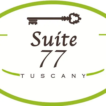 77 Apartament *